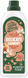 The Good Witch Wol Wasmiddel Delicate White Peach & Neroli 1LT 