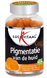 Lucovitaal Pigmentatie van de Huid Gummies 50ST 
