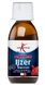 Lucovitaal IJzer Bisglycinaat Siroop 200ML 