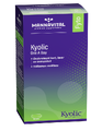 MannaVital Kyolic Fyto Tabletten 60VTB