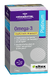 MannaVital Omega-3 Visolie Platinum Softgels 60SG MannaVital Omega-3 Visolie Platinum Softgels 60SG