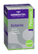 MannaVital Berberine Platinum Capsules 60VCP 