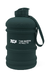 The Green Athlete Water Bidon 2,2 liter 1ST 