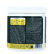 The Green Athlete Pre-Workout Poeder 345GR Zijkant pot