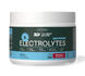 The Green Athlete Elektrolytes Red Fruits Poeder 320GR The Green Athlete Elektrolytes Red Fruits Poeder 320GR