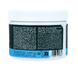 The Green Athlete Elektrolytes Red Fruits Poeder 320GR Zijkant pot