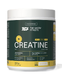 The Green Athlete Creatine Poeder 400GR  The Green Athlete Creatine Poeder 400GR