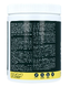 The Green Athlete Creatine Poeder 400GR Achterkant pot
