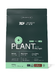 The Green Athlete Plant Protein Chocolate Bio Poeder 900GR The Green Athlete Plant Protein Chocolate Bio Poeder 900GR