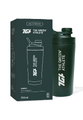 The Green Athlete Shaker 1ST