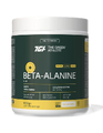 The Green Athlete Beta-Alanine Poeder 600GR The Green Athlete Beta-Alanine Poeder 600GR