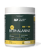 The Green Athlete Beta-Alanine Poeder 600GR 