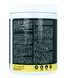 The Green Athlete Beta-Alanine Poeder 600GR Achterkant pot