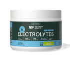 The Green Athlete Elektrolytes Mango Poeder 320GR The Green Athlete Elektrolytes Mango Poeder 320GR