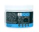The Green Athlete Elektrolytes Mango Poeder 320GR Achterkant pot