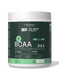 The Green Athlete BCAA 2:1:1 Poeder 400GR 