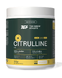 The Green Athlete L-Citruline-Malate Poeder 500GR The Green Athlete L-Citruline-Malate Poeder 500GR