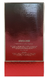 Roberto Cavalli Paradiso Assoluto Eau de Parfum 75ML achterkant verpakking