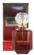 Roberto Cavalli Paradiso Assoluto Eau de Parfum 75ML verpakking met fles