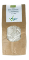 Vitiv Biologische Tarwemeel Volkoren 1KG Vitiv Biologische Tarwemeel Volkoren 1KG