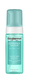 Biodermal Reinigings Mousse 150ML 