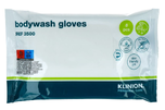 Klinion Washandjes 8ST