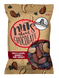 John Altman Nuts About Chocolate 45GR 