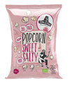 John Altman Popcorn Sweet & Salty Bio 32GR
