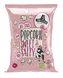 John Altman Popcorn Sweet & Salty Bio 32GR John Altman Popcorn Sweet & Salty Bio 32GR
