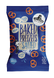 John Altman Baked Pretzels Salted 60GR John Altman Baked Pretzels Salted 60GR