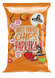 John Altman Sweet Potato Chips Paprika Bio 90GR John Altman Sweet Potato Chips Paprika Bio 90GR