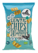John Altman Lentil Chips Salt & Pepper Bio 75GR 
