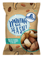 John Altman Nuthing But Sea Salt 45GR John Altman Nuthing But Sea Salt 45GR