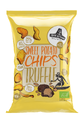 John Altman Sweet Potato Chips Truffle Bio 90GR