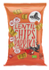 John Altman Lentil Chips Paprika Bio 75GR 
