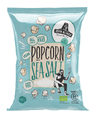 John Altman Popcorn Sea Salt Bio 22GR