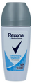 Rexona MotionSense Cotton Dry Deoroller 50ML