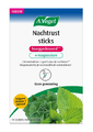 A.Vogel Vogel Nachtrust Sticks 14ST