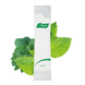 A.Vogel Nachtrust Sticks 14ST Stick met achtergrond