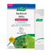 A.Vogel Nachtrust Sticks 14ST Verpakking plus stick