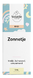 Volatile Zonnetje Kids Etherische Olie 5ML 