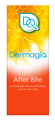 Dermagiq After Bite 100ML Dermagiq After Bite 100ML