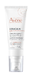 Eau Thermale Avène Xeracalm A.D Soothing Concentrate 40ML 