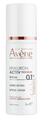 Eau Thermale Avène Hyaluron Activ Procedure Retinal 0.1% Lifting Cream 30ML
