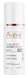 Eau Thermale Avène Hyaluron Activ Procedure Retinal 0.1% Lifting Cream 30ML 