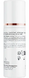 Eau Thermale Avène Hyaluron Activ Procedure Retinal 0.1% Lifting Cream 30ML etiket fles