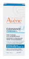 Eau Thermale Avène Cleanance Comedomed+ Intensieve Verzorging tegen Oneffenheden 30ML