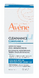 Eau Thermale Avène Cleanance Comedomed+ Intensieve Verzorging tegen Oneffenheden 30ML 