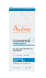 Eau Thermale Avène Cleanance Comedomed+ Intensieve Verzorging tegen Oneffenheden 30ML achterkant verpakking