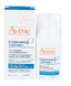 Eau Thermale Avène Cleanance Comedomed+ Intensieve Verzorging tegen Oneffenheden 30ML verpakking met flacon Eau Thermale Avène Cleanance Comedomed+ Intensieve Verzorging tegen Oneffenheden 30ML verpakking met flacon